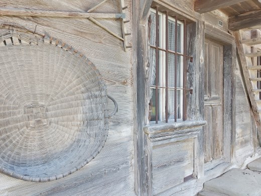 ofenhaus